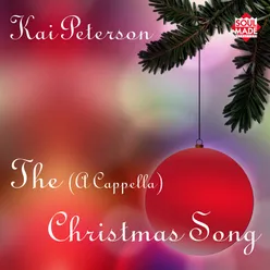 The Christmas Song