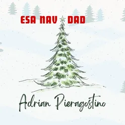 Esa Navidad