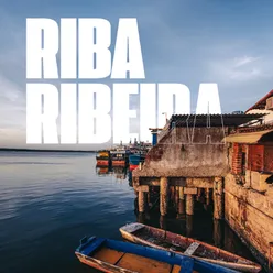 Riba Ribeira