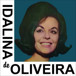 Idalina de Oliveira