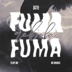 Fuma Fuma Rebola