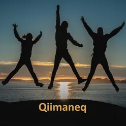 Qiimaneq