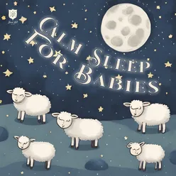 Calming Sleep Music For Babies