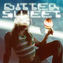 Bittersweet