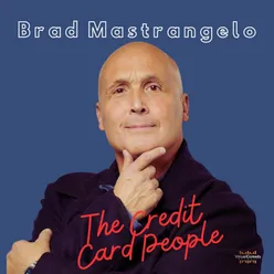 The Credit Card People