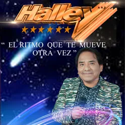 El Ritmo Que Te Mueve Otra Vez