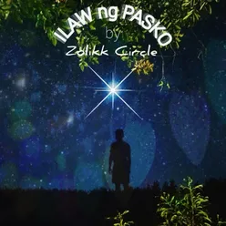 Ilaw Ng Pasko