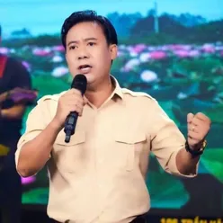 Lạy Mẹ Con Đi