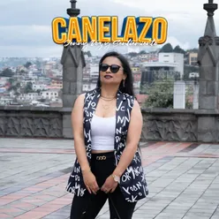 El Canelazo