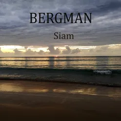 Bergman Siam