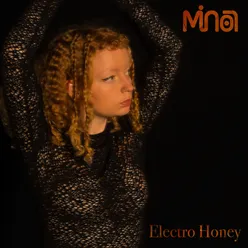 Electro Honey