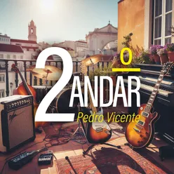 2º Andar