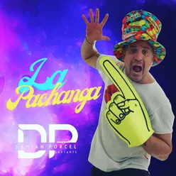 La Pachanga