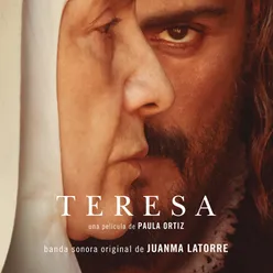 Las Tres Edades de Teresa