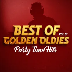 Best Of Golden Oldies, Vol. 1