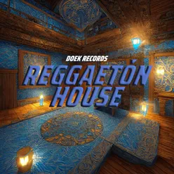 Reggaeton House