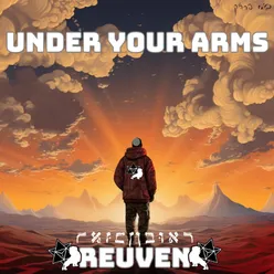 Under Your Arms