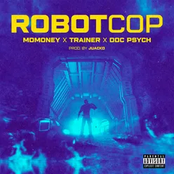 Robotcop