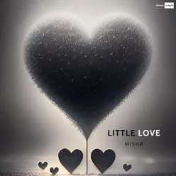 Little Love