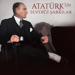 Kara Bulutları Kaldır Aradan