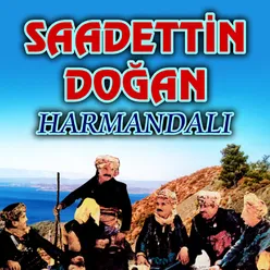 Kadıoğlu Zeybeği