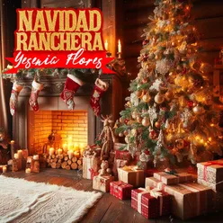 Navidad Ranchera
