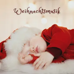 Weihnachtsmusik