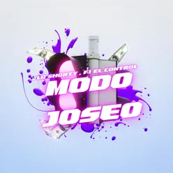 Modo Joseo