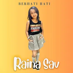 Berhati-Hati