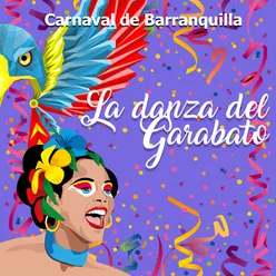 La Danza del Garabato