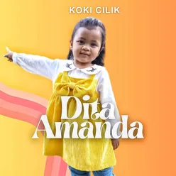 Koki Cilik