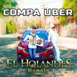 Compa Uber