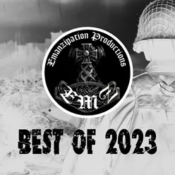 Best Of 2023