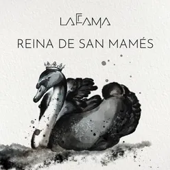 Reina de San Mamés