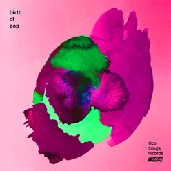 Birth of Pop