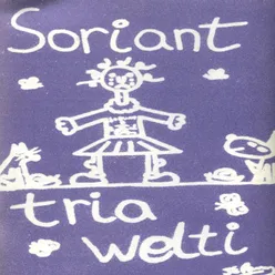 Tria Welti