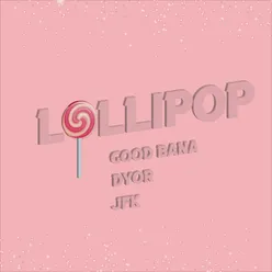 Lollipop