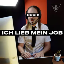 Ich Lieb Mein Job