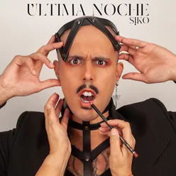 Última noche