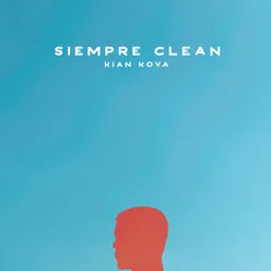 Siempre Clean