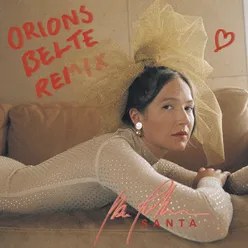 Santa (Orions Belte Remix)