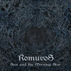 Sun and the Morning Star