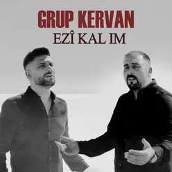 Ezî Kal im