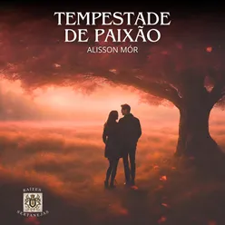 Tempestade de Paixão