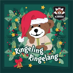 Ringeling Ringelang