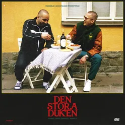 Den Stora Duken