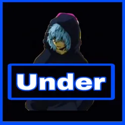 Under