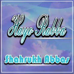 Hayo Rabba