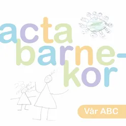 Vår ABC