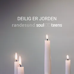 Deilig Er Jorden